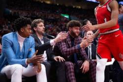 Gasol: NBA ubija lepotu košarke