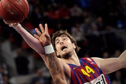Tomić najbolji u februaru