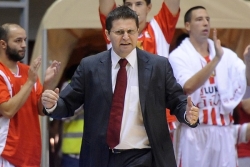 Vlada Vukoičić (foto: ABA League)