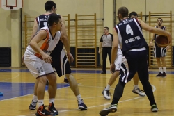 DMLS: Pavlović re&scaron;etao za opstanak  