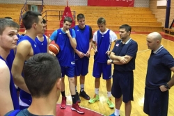 Vukoičić: Mega je želja mnogih