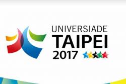 UNIVERZIJADA: Srbija u polufinalu posle dva produžetka!