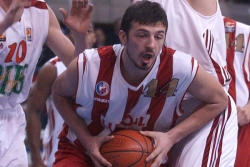 Panteri pali u Užicu