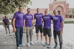 N(B)AJAVA SAKRAMENTO KINGS: Srpska kolonija