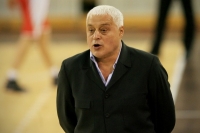 foto: ABA league