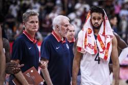Popovič: Francuska zaslužuje sve čestitke