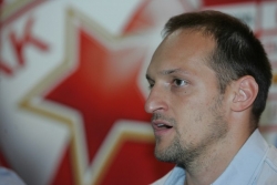 Rakočević: Kobna prva četvrtina