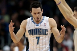 Redik u Milvokiju, Morou u Dalasu