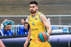 Ristić ponovo briljantan, Astana slavila