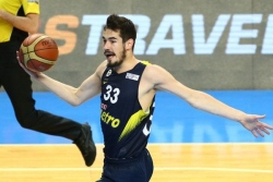 Kalinić pokrenuo lavinu