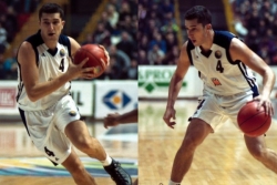 Memorijal "Haris Brkić"