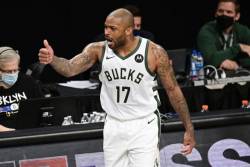 Majami angažovao još jednog NBA šampiona