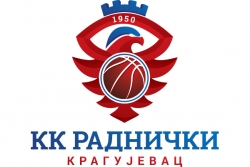 DMLS: Radnički 1950 &quot;Na krilima orla!&quot;