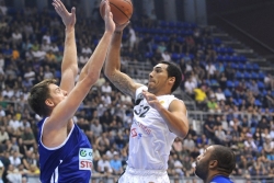 Gordon: Hvala vam za ljubav i podr&scaron;ku