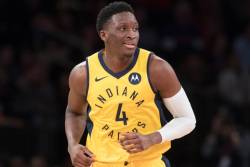 Oladipo se predomislio