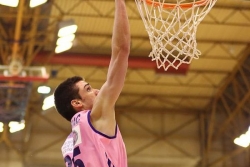 Reprezentativci za pobedu Mege