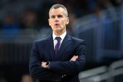 Donovan je brzo prona&scaron;ao novi angažman