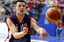 Odličan meč hrabre Vojvodine