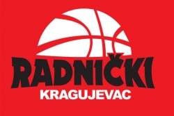 Upitno uče&scaron;će Radničkog u ABA ligi