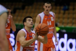 Ota&scaron;ević  i MZT nastavili saradnju