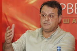 Čović: Evroliga važnija od trofeja