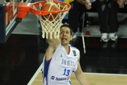 foto: FIBA