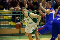 Gosti se ne raduju u Novom Mestu
