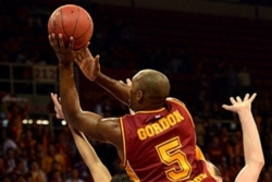 Galatasaraj siguran protiv Ulma