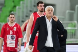 Fenjera&scaron;ima odgovaraju srpski klubovi