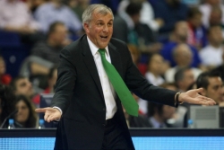 Željko Obradović gost Vladana Tegeltije, Mi&scaron;ko Ražnatović kod Edina i Koleta