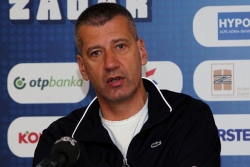 Petrović: Jo&scaron; čekamo odluku Savovića