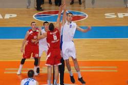Iz Druge mu&scaron;ke lige u Partizan