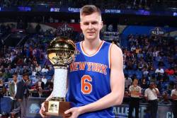 SHAQTIN' A FOOL: Miris Spaldinga