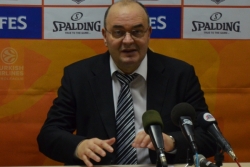 DV: Pomoć za normalno funkcionisanje