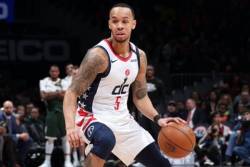 Nejpir je novi igrač Zenita