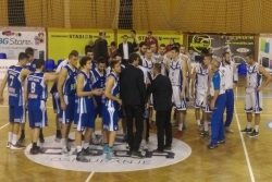 TREĆE POLUVREME: Javi se sever