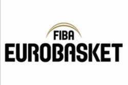 Srbija dobila rivale u kvalifikacijama za Evrobasket