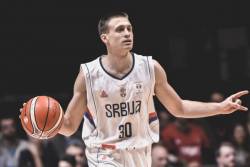Avramović pojačao Unikahu