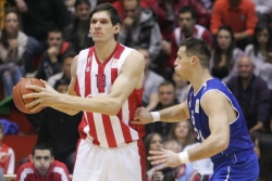 Blic krig za čelnu poziciju