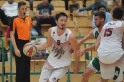 FMP slavio u Novom Mestu
