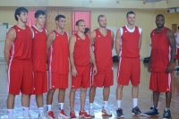 foto: MVP