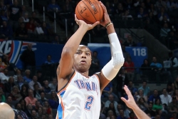 Agustin i Batler u dresu Pistonsa