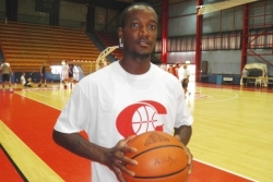 foto: KK Cedevita
