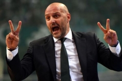Đorđević naneo prvi poraz Feneru