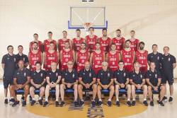 &Scaron;iri spisak Srbije za "prozore"