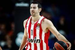 Ročesti ponovo u Crvenoj zvezdi
