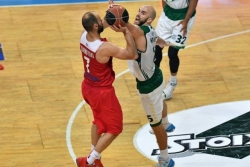 Spanuliiiis! (video)