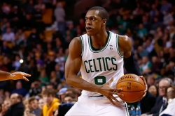 NBA najava: Seltiks, Kings, Baks