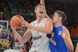 foto: FIBA Europe