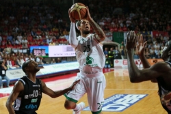 Bobi Braun i Danijel Heket suspendovani 